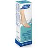 MONTEFARMACO OTC SpA Nok San Spray deodorante piedi e scarpe Montefarmaco 100ml