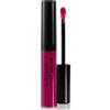 COLLISTAR SpA LIP GLOSS COLORE 210 FUCSIA BO
