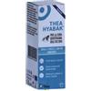 THEA FARMA SpA THEAHYABAK Soluzione Oftalmica 10ml