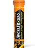 HydraFit> Zero 20 Compresse Effervescenti