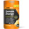 Isonam Energy Limone 480g Creatina 3g