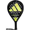 Adidas Rx Series Lime 3.4 2025 Padel Racket One Size