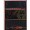 Paramount Mission: Impossible Trilogia