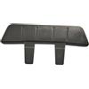 Maytronics Maniglia Sportello Filtrante Robot Piscina Maytronics Dolphin Poolstyle AG - Plus - Advance - 30 - 35 - 35i - 40 - 50 / My Zefiro Plus / Liberty / E 10 - E 20 - E 25 - E 30 - E 35i - E 40 - E 50 / Z / S / SX / SM / Mr / Wolly / Run / Busatta …
