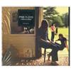 Pink Floyd - Ummagumma (2xCD, Album, RE, RM)