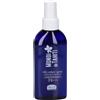 Helan Cosmesi Srl Helan MONOI DE TAHITI Olio Solare Spray 150 ml