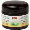 Unguento Con Galega Demetr50Ml 50 ml Pomata
