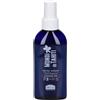 Helan MONOI DE TAHITI Spray Solare Effetto Trasparente SPF30 - Risparmia il 10% con codice: cosmesi0626 150 ml