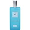 Helan Cosmesi Srl Helan EMOZIONE BLU Balsamo Dopobarba Analcolico 90 ml