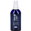 Helan MONOI DE TAHITI Spray Solare Effetto Trasparente SPF50+ - Risparmia il 10% con codice: cosmesi0626 150 ml