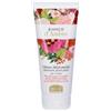 Helan Cosmesi Srl Helan BIANCO D'AMBRA Crema Profumata 200 ml