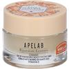 Helan LINEA DOLCEZZA Apelab Riparatore Lenitivo 13 ml Balsamo