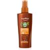 Equilibra Olio Spray Abbronzante SPF6 150 ml