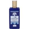 Helan Cosmesi Srl Helan W-OUD Olio Profumato Illuminante 50 ml