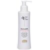 Helan FIOR DI TALCO Talco Liquido Idratante Delicato 200 ml
