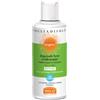 Helan VOGLIADISOLE RESPECT Latte solare doposole Restitutivo Calmante - Risparmia il 10% con codice: cosmesi0626 200 ml Crema