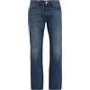 LEVI'S - Pantaloni jeans