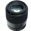 Sigma 30Mm F/1.4 DC DN Obiettivo Contemporaneo Per Micro Quattro Terzi 302963