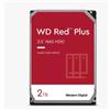 Western Digital BD_IT_0004_WD20EFPX WD RED PLUS 3.5P 2TB 128MB (DK) 0718037899770