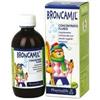 PHARMALIFE RESEARCH Srl BRONCAMIL BIMBI CONC FLUIDO200