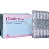 ABBATE GUALTIERO Srl SANOCLIN Venos 48 Cpr