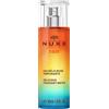 LABORATOIRE NUXE ITALIA Srl Nuxe Sun Acqua Profumata Deliziosa 30 ml