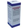 BIOGROUP SpA SOCIETA' BEN MASTOFIB Gtt 50ml