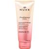 LABORATOIRE NUXE ITALIA Srl Nuxe, Gel Doccia Prodigieux Florale, 200 ml