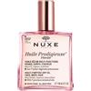 LABORATOIRE NUXE ITALIA Srl Nuxe, Huile Prodigieuse Olio Idratante Florale, 100 ml