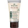 LABORATOIRE NUXE ITALIA Srl Nuxe Reve de Miel Crema Mani CICA Riparatrice e Rinforzante 50ml - Mani Secche e Ruvide
