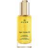 LABORATOIRE NUXE ITALIA Srl Nuxe Super Serum [10] Concentrato Anti-Età Universale, 50 ml