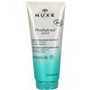 LABORATOIRE NUXE ITALIA Srl Nuxe Gel Doccia Prodigieux Néroli, Gel Doccia Idratante 200ml, Profumo Néroli, Biologico, Pelle Morbida e Idratata