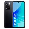 Oppo A57s Smartphone 128 GB, 4 GB RAM, Starry Black, Ricondizionato - A+