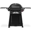Weber Barbecue a Gas Q-3200N+ con Carrello e Ripiani (1501135)