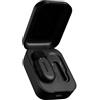 Shure MoveMic One Pro Direct to Phone Microfono lavalier wireless per iPhone e Android, Mini Mic Bluetooth, 24 ore di ricarica, configurazione rapida, IPX4, Clip Lav compatta e portatile (MV-ONE-Z6)