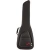 Fender 099-1622-406 FB1225 Copribasso Elettrico, Nero