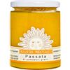 Masseria Mirogallo Passata di Pomodori Gialli Masseria Mirogallo 300 gr 0.300 Kg
