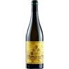 Valentini Trebbiano 2021 Trebbiano d'Abruzzo DOC Valentini 0.75 l