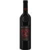 Masso Antico Primitivo Appassito 2024 Salento IGT Masso Antico 0.75 l
