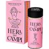 Hera nei Campi Riso Magnum Hera nei Campi 500 gr 0.500 Kg