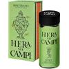 Hera nei Campi Riso Ebano Hera nei Campi 250 gr 0.250 Kg