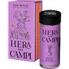 Hera nei Campi Riso Rosae Hera nei Campi 250 gr 0.250 Kg