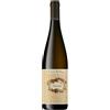 Livio Felluga Pinot Grigio 2024 Colli Orientali del Friuli DOC Livio Felluga 0.75 l