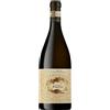 Livio Felluga Abbazia di Rosazzo 2021 Rosazzo DOCG Livio Felluga 0.75 l