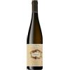 Livio Felluga Chardonnay 2024 Colli Orientali del Friuli DOC Livio Felluga 0.75 l