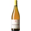 Matassa Cuvée Marguerite 2024 Vin de France Matassa 0.75 l