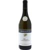 Cavallotto Pinner 2023 VDT Cavallotto 0.75 l