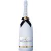 Moet & Chandon Brut Ice Impérial Champagne AOC Moet & Chandon - Magnum 1.50 l