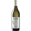 Le Vigne di Zamò Traminer Aromatico 2024 Friuli Colli Orientali DOC Le Vigne di Zamò 0.75 l