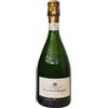 Gaston Chiquet Special Club Brut 2015 Champagne AOC Gaston Chiquet 0.75 l